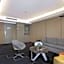 Aishang Hotel (Lecong Furniture Mall, Foshan)