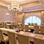 The St. Regis Atlanta