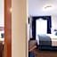 Hotel Prinz Eugen Vienna
