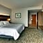 Holiday Inn Express Hotel & Suites Jacksonville North-Fernandina By IHG