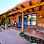 Loba Luna Bed & Breakfast