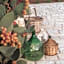 Dimora Le Ginestre Adults Only