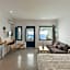 Afroessa Hotel by Caldera Houses