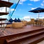 Anah Suites