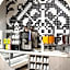 elaya hotel regensburg city center, Trademark by Wyndham