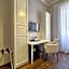 Star Vatican Rooms