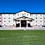 Mainstay Suites Tioga