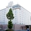 Narita Gateway Hotel