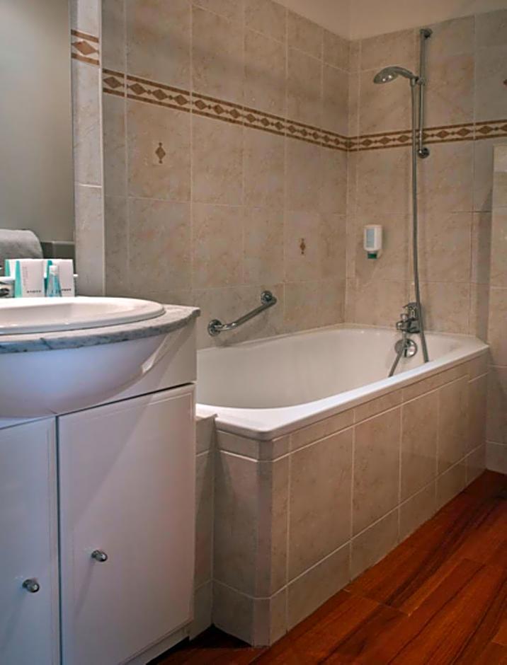 Abaca Messidor by Happyculture