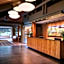 Best Western Plus Hood River Inn