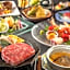 KAMENOI HOTEL ICHINOSEKI
