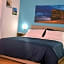 Napoli Blu Gardenia B&B