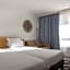 Novotel Narbonne Sud