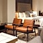 Casa 63 Hotel Boutique & Spa
