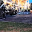 Peniel Beach Hotel