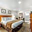 The Inn at 1252 Monterey