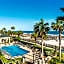 The Beach Club Catalina 306