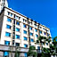 JI Hotel Xiamen North Railway Station Xinglinwan Road