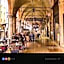 Domus Dotta