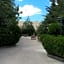 Burcu Cave Hotel