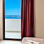 Mirtilos Studios & Apartments