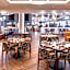 DoubleTree Suites By Hilton Salt Lake City