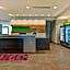 Home2 Suites by Hilton West Palm Beach Airport, FL