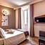 Al Manthia Hotel - Gruppo Trevi Hotels