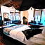 Otantik Hotel Club & Spa