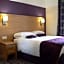 Ayre Hotel & Ayre Apartments