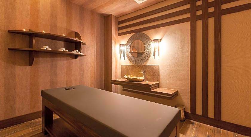 Best Western Vib Antalya Hotel