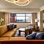 The Ritz-Carlton Denver