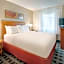 TownePlace Suites by Marriott Bentonville Rogers