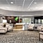 Holiday Inn Hotel & Suites Des Moines-Northwest By IHG