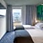 B&B Hotel Bad Homburg