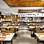 Crowne Plaza Taizhou By IHG