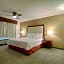 Homewood Suites By Hilton Las Vegas Airport