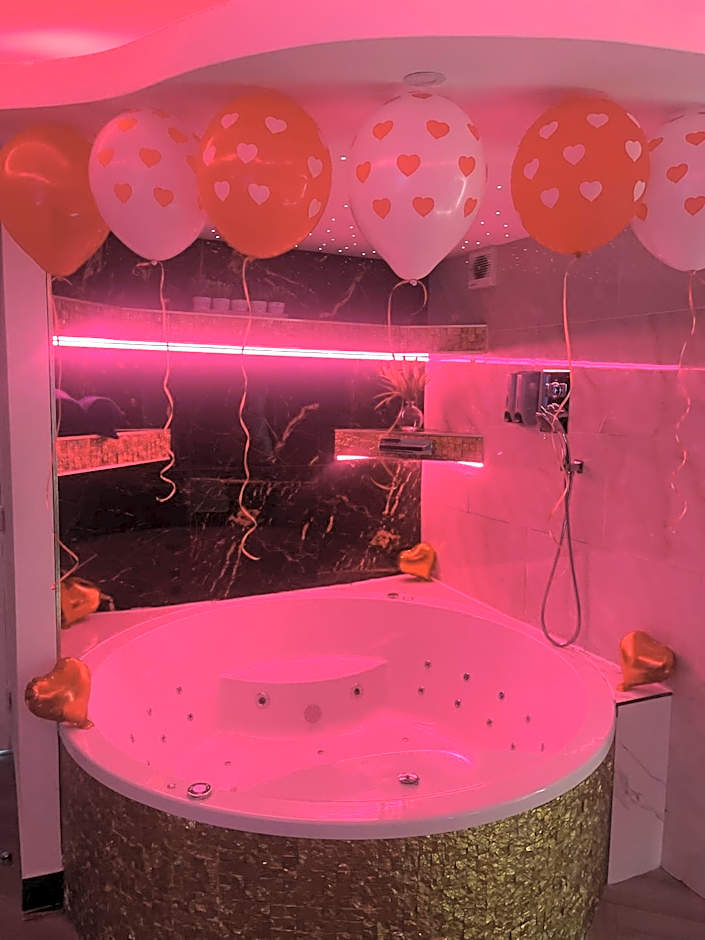 Livit Serviced Apartments