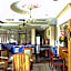 Langkawi Baron Hotel