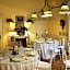 Villa la Moresca Relais de Charme B&B MONTECATINI ALTO