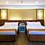 Hotel Veniz