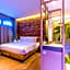 Tien Terrace Macalister
