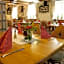Gasthaus zur Linde