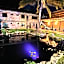 Hotel Villa Pralaya