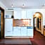 Aparthotel Dorfplatzl Garni