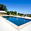 Villa Francesca Relais & private Spa