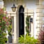 The Falcondale Country House Hotel