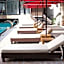 Boris Hotel Istanbul Beylikduzu