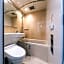 APA Hotel Kintetsu-Nara Ekimae