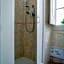 B&B Borgo San Martino